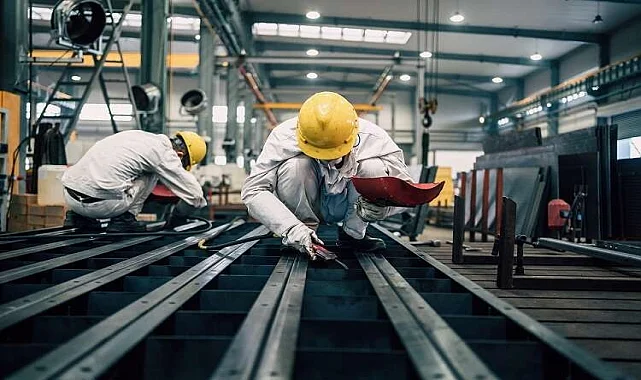 Çankaya Stand Taşıma